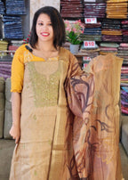 PREMIUM MODAL SALWAR SUITS @1980/- N2782