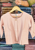 STYLISH TUNICS TOPS @589/- N2784