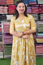 WRINKLE RAYON CO-ORD SET @795 N2495