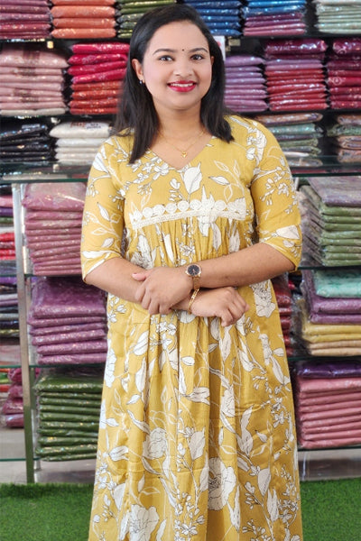 WRINKLE RAYON CO-ORD SET @795 N2495