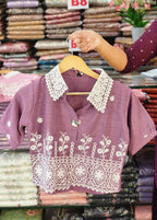 GENZ SPECIAL TUNICS TOP @722/- N2749