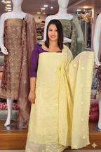 BUDGETED  SALWAR COLLECTIONS @795/-  N2603