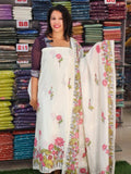 ONAM SPECIAL SALWAR SUITS @795/- N