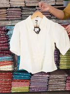 LATEST TUNICS TOP OUT FIT @876/- N2760