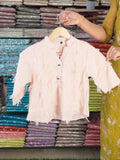 GENZ SPECIAL TUNICS TOPS @876/- N2759