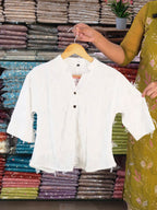 GENZ SPECIAL TUNICS TOPS @876/- N2759