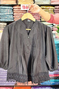 HEAVY DEMANDED TUNICS TOPS @722/-  N2681