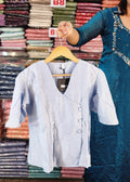 GENZ SPECIAL TUNICS TOPS @722/- N2798