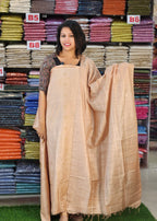 RESTOCKED SEMI TUSSER SALWAR SUITS @999/- N2805
