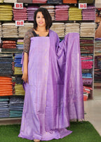 RESTOCKED SEMI TUSSER SALWAR SUITS @999/- N2805