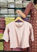 GENZ SPECIAL TUNICS TOP @589/- N2820