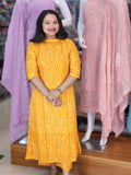 AWESOME RAYON CO-ORD SETS @1190/- N2827