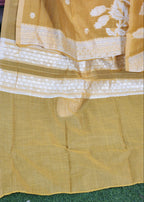 BUDGETED JAMDHANI SALWAR SUITS @999/- N2831