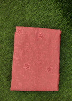 RESTOCKED MUL SHIFFON SALWAR SUITS @1499/- N2822